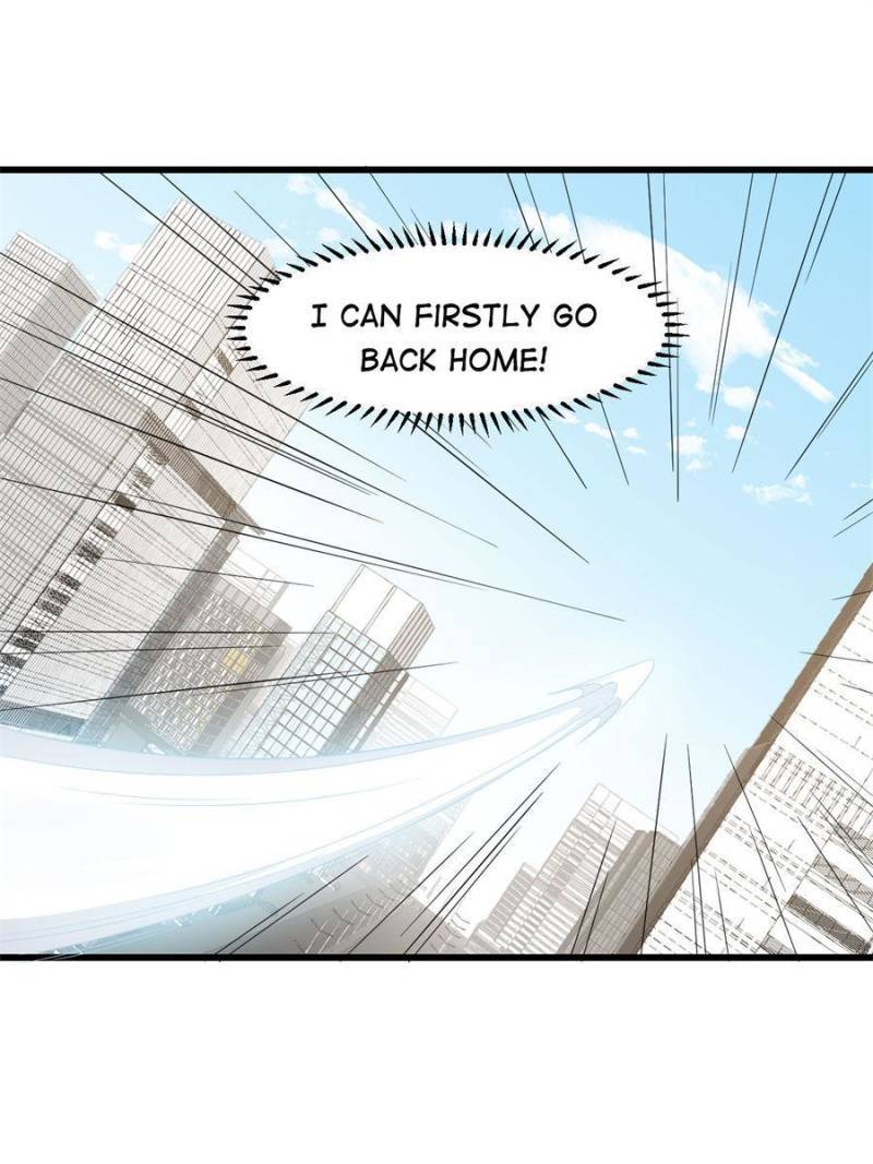 Page 38 of Chapter 298
