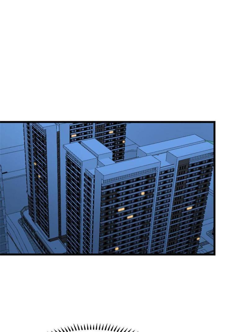 Page 39 of Chapter 298