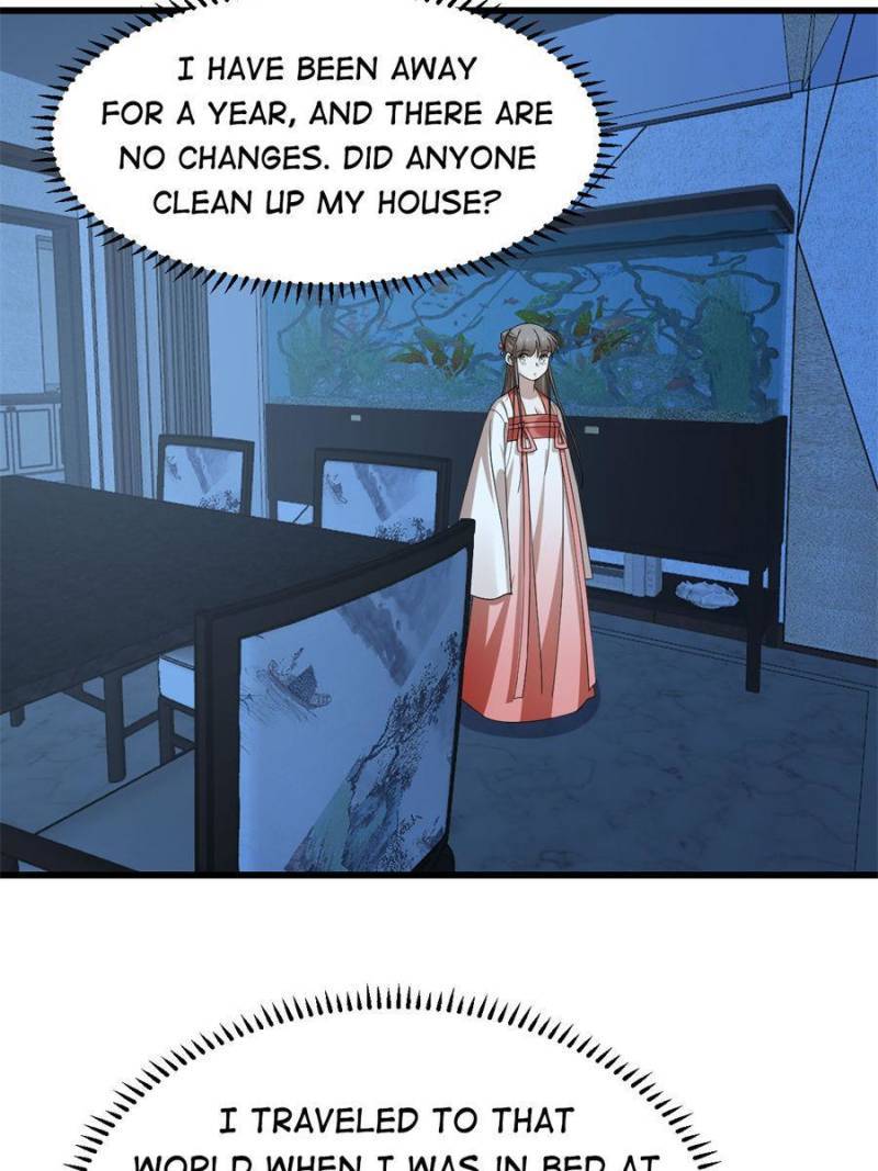 Page 40 of Chapter 298