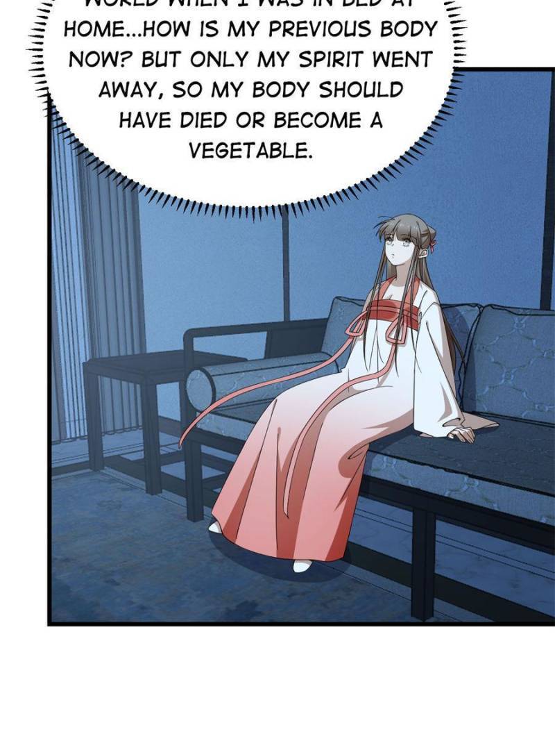 Page 41 of Chapter 298