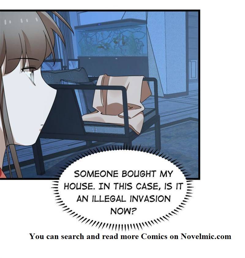 Page 42 of Chapter 298