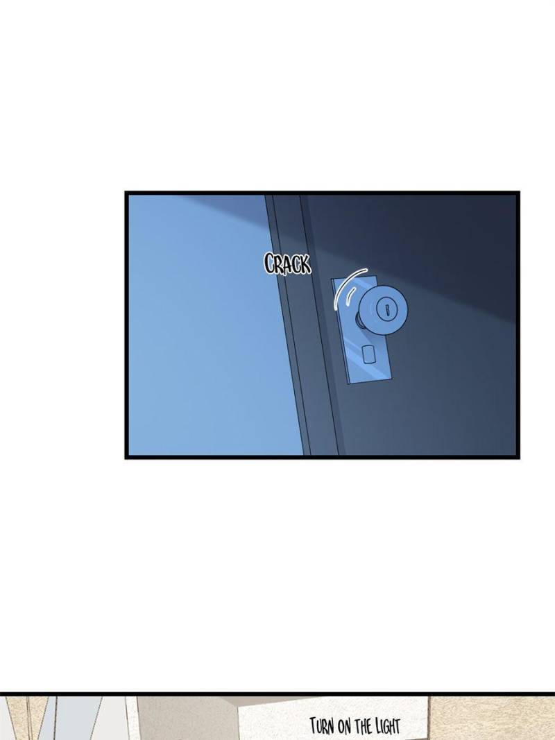 Page 43 of Chapter 298