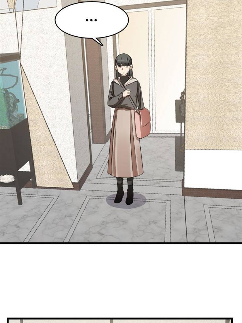 Page 44 of Chapter 298