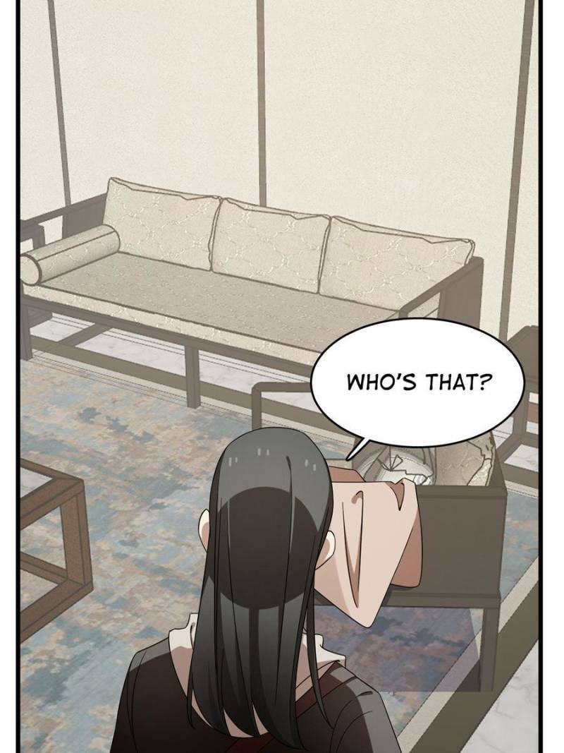 Page 45 of Chapter 298