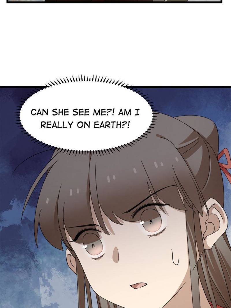 Page 46 of Chapter 298
