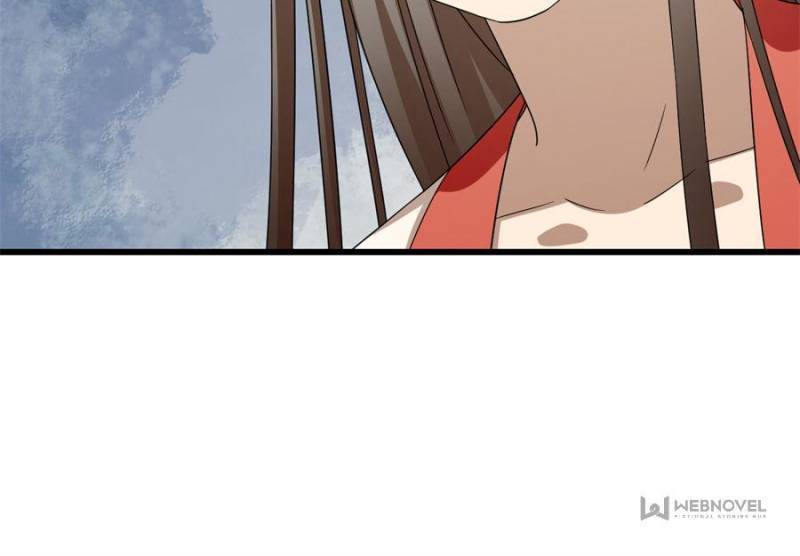 Page 47 of Chapter 298