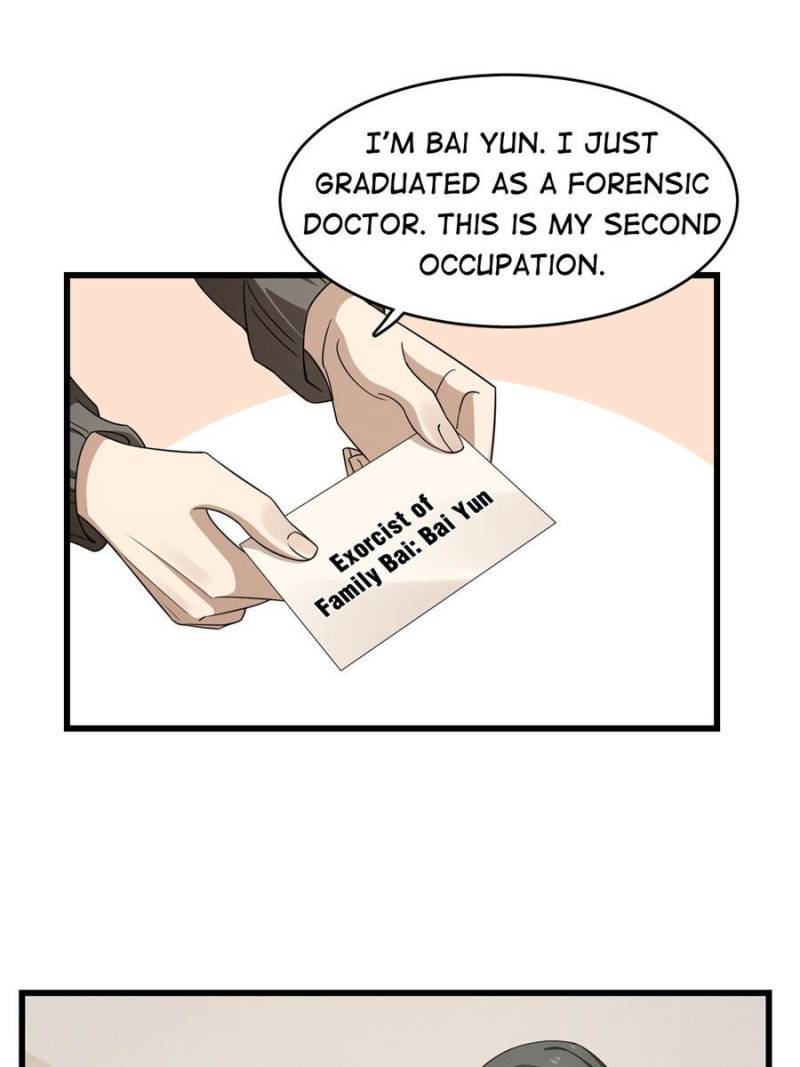 Page 1 of Chapter 299