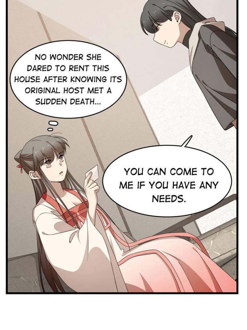 Page 2 of Chapter 299