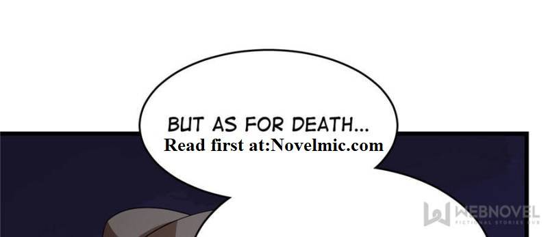 Page 3 of Chapter 299