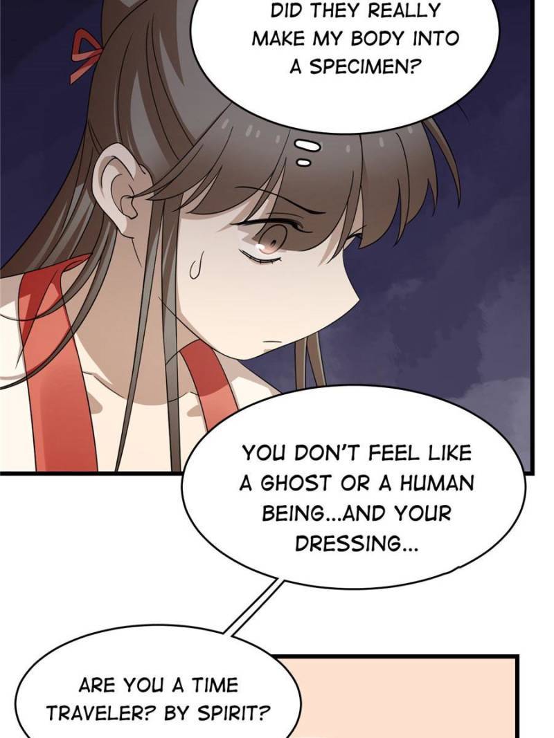 Page 4 of Chapter 299