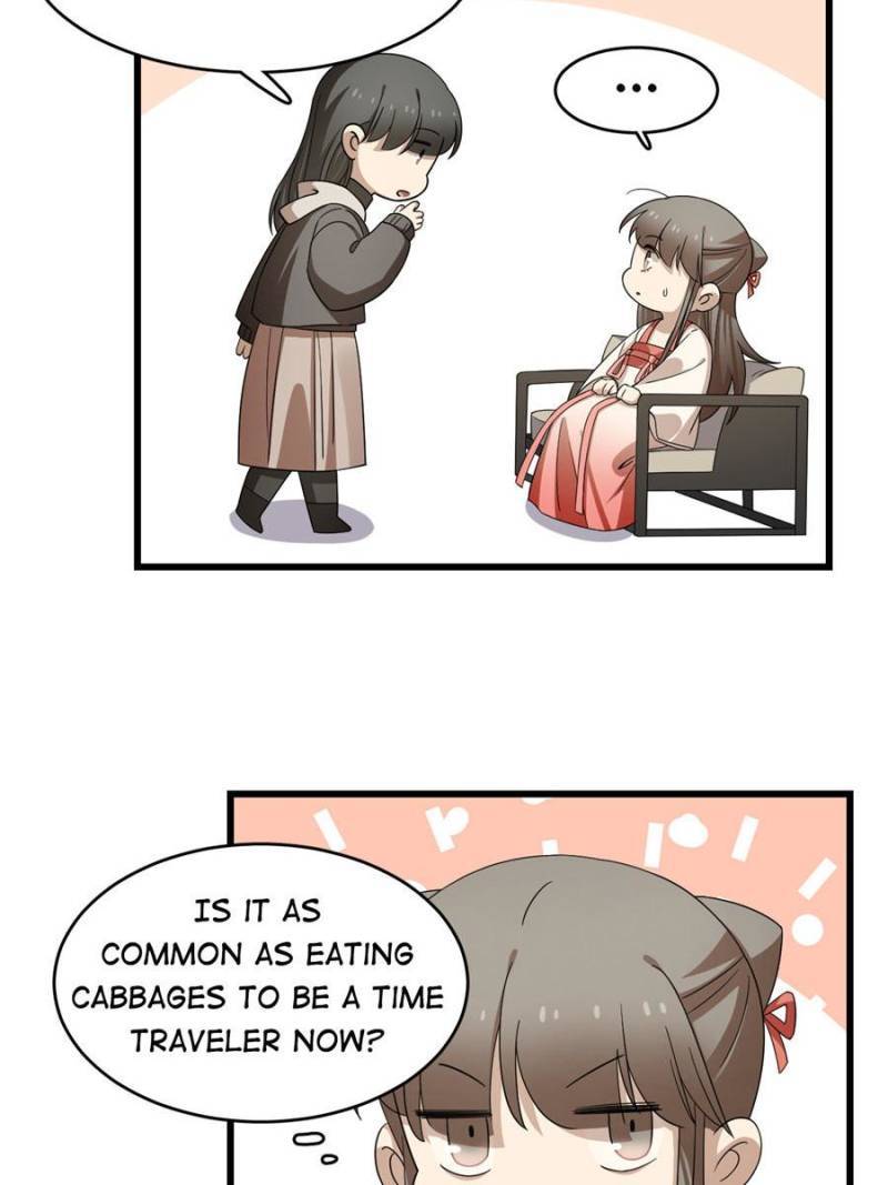 Page 5 of Chapter 299