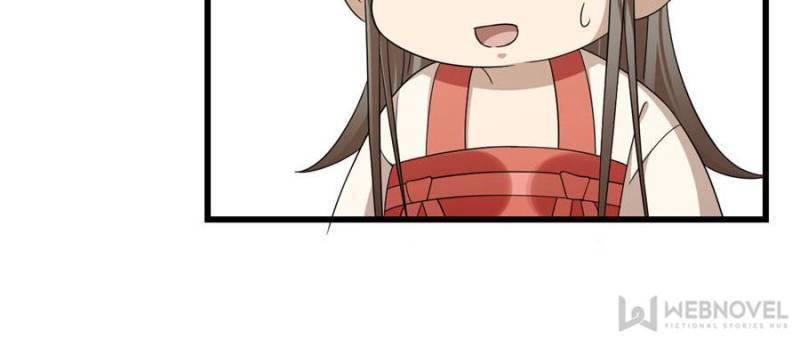 Page 6 of Chapter 299