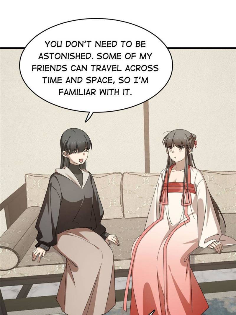 Page 7 of Chapter 299