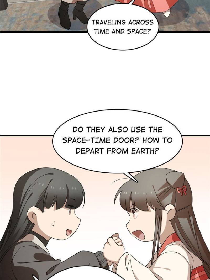 Page 8 of Chapter 299