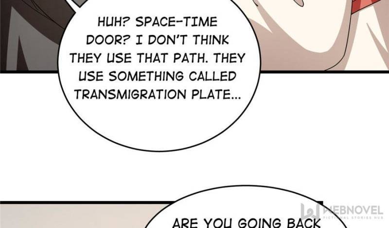 Page 9 of Chapter 299