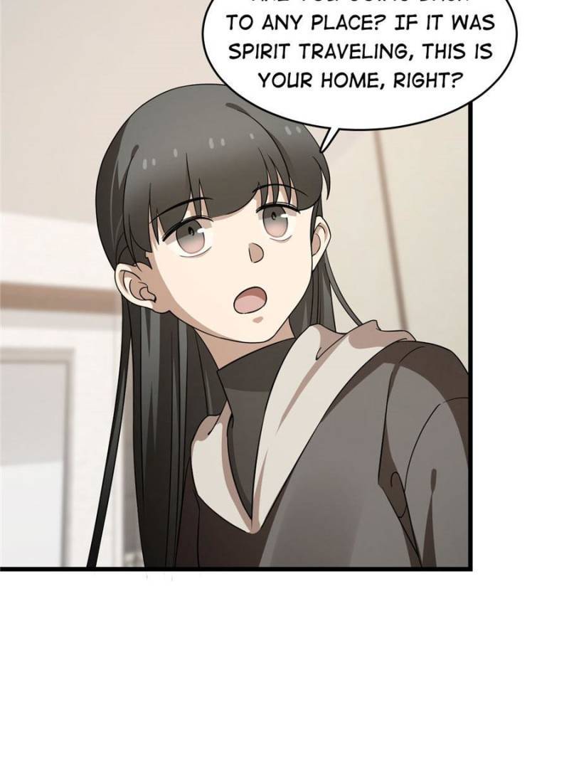 Page 10 of Chapter 299