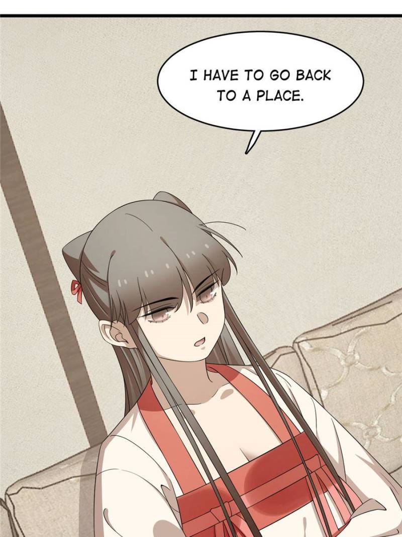 Page 11 of Chapter 299