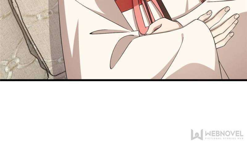 Page 12 of Chapter 299