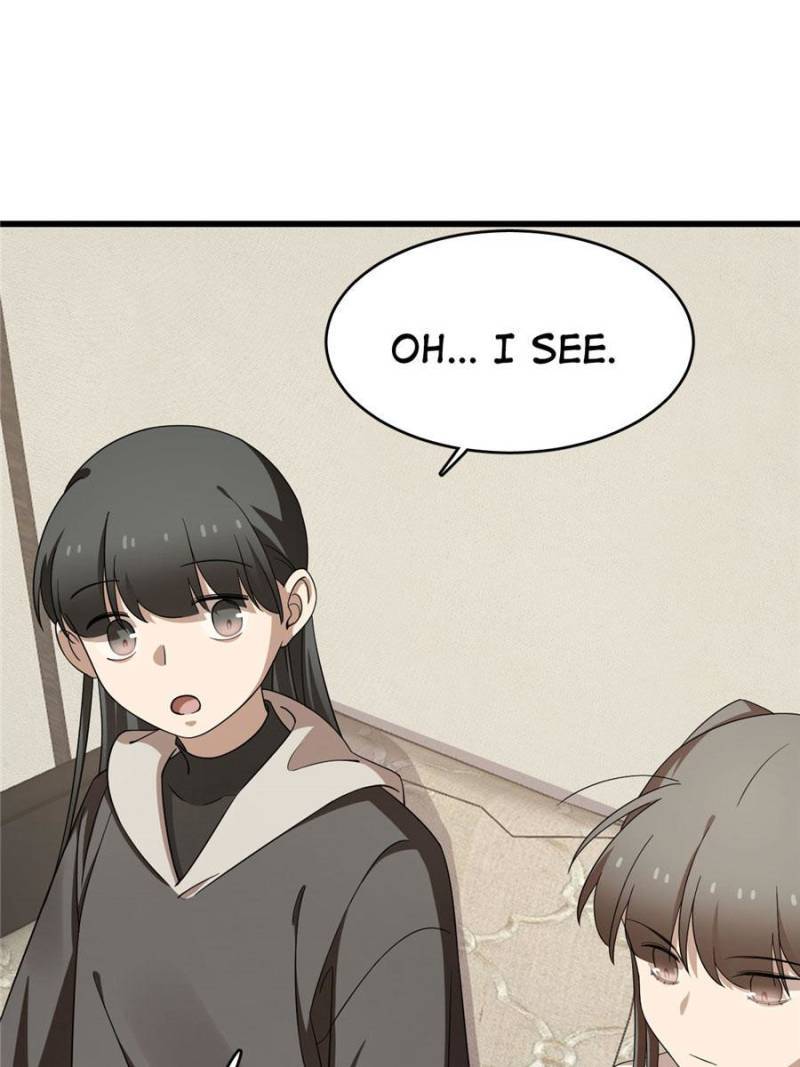 Page 13 of Chapter 299
