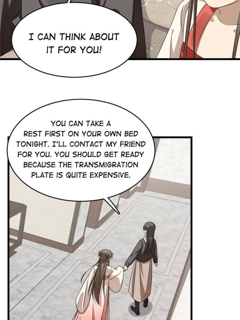 Page 14 of Chapter 299