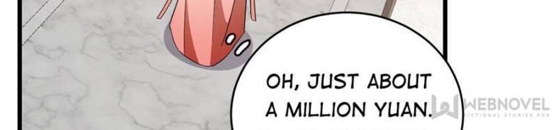 Page 15 of Chapter 299