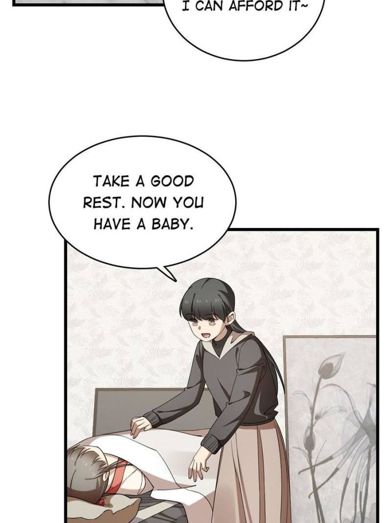 Page 16 of Chapter 299