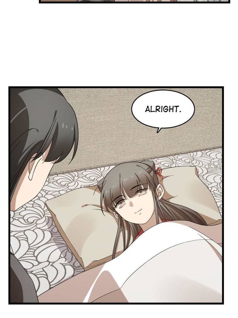 Page 17 of Chapter 299