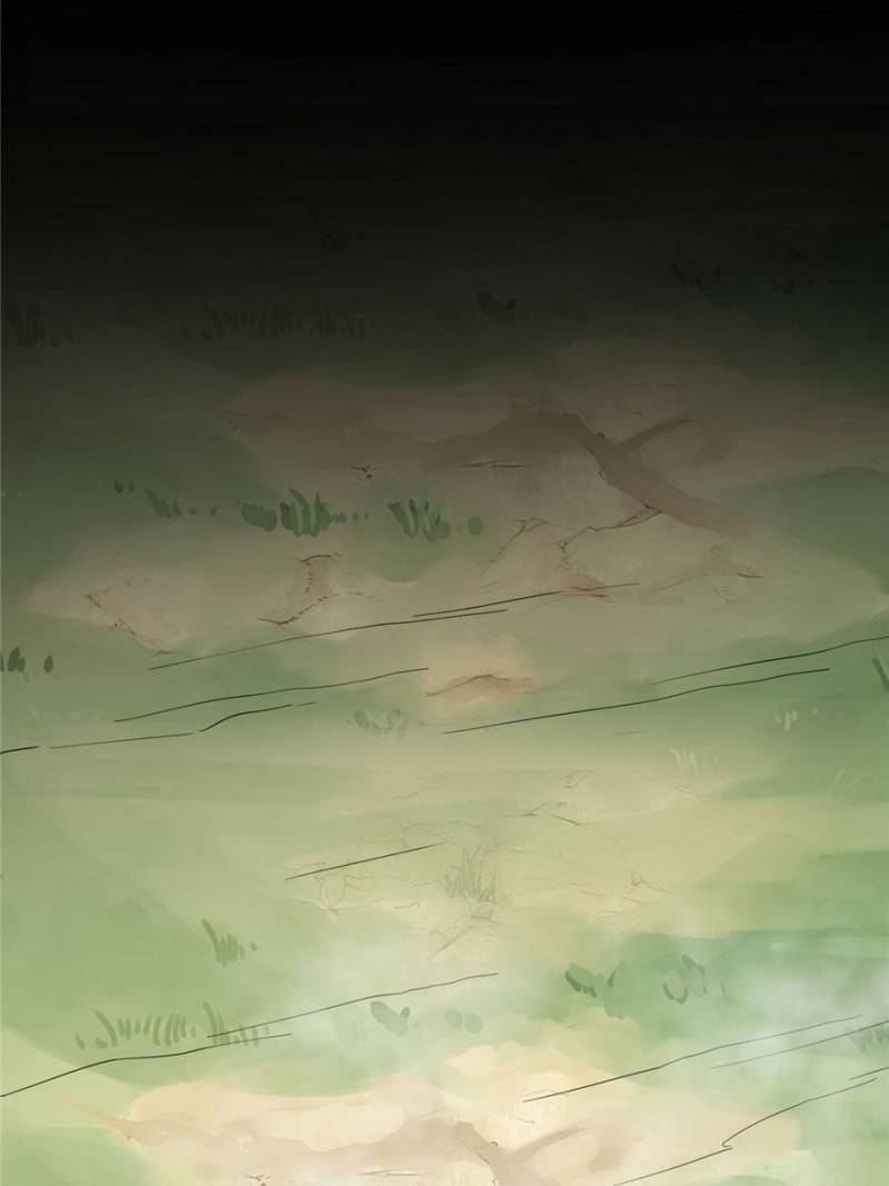 Page 20 of Chapter 299