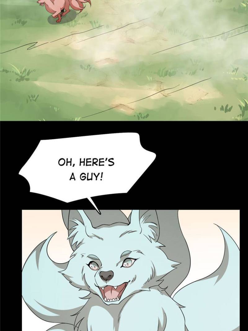 Page 22 of Chapter 299