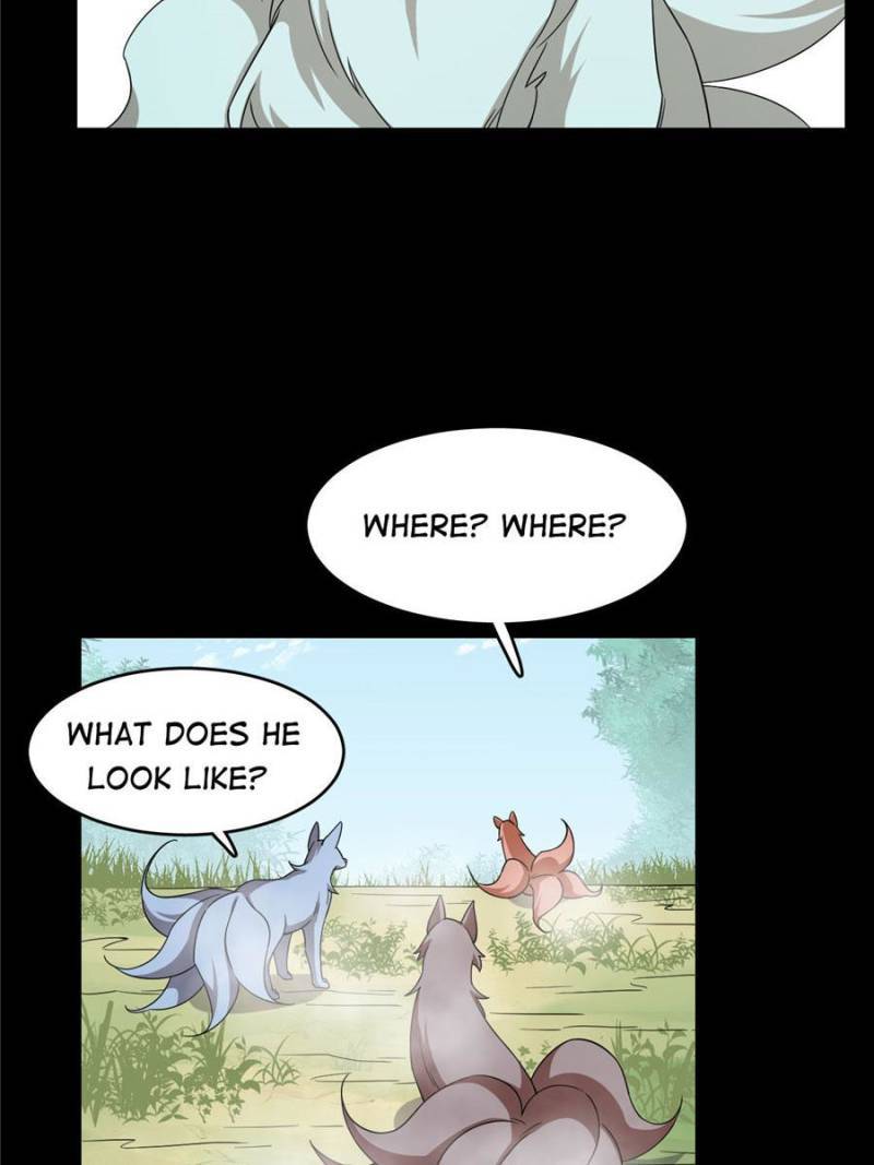 Page 23 of Chapter 299