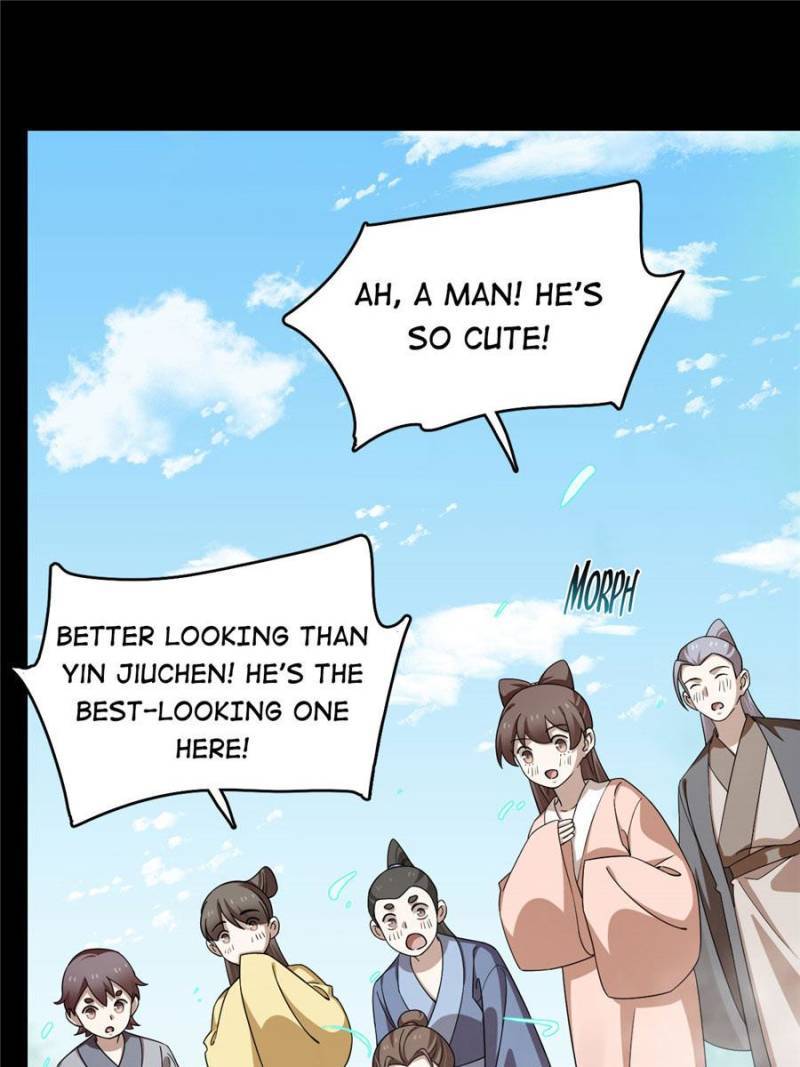 Page 25 of Chapter 299