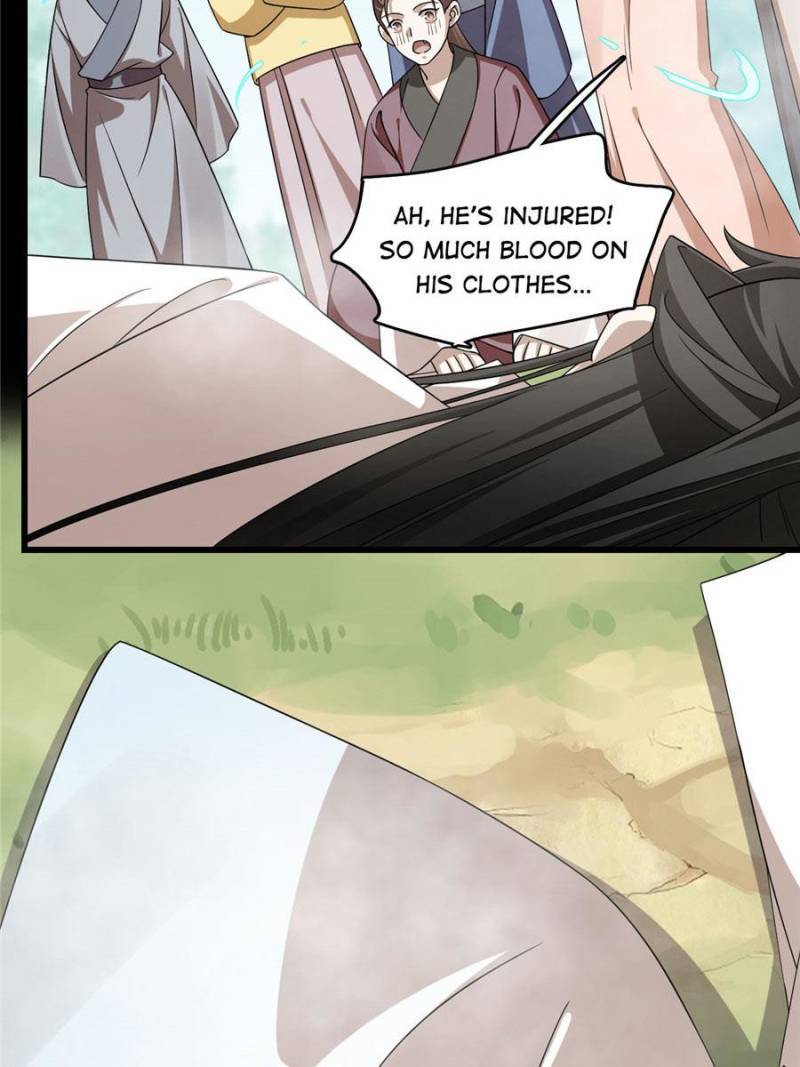 Page 26 of Chapter 299