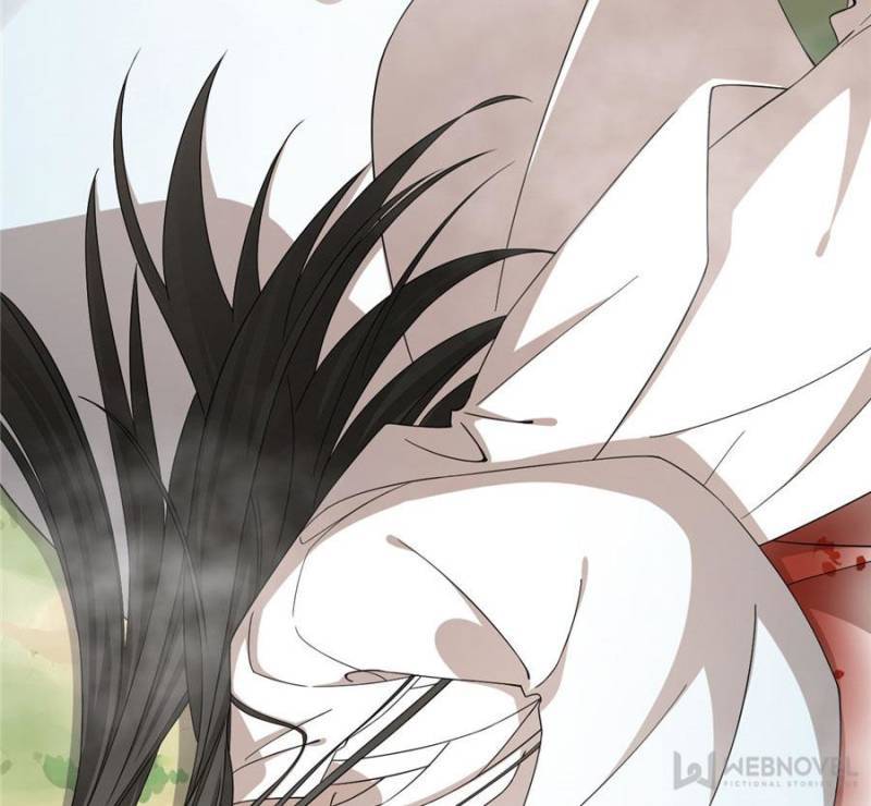 Page 27 of Chapter 299