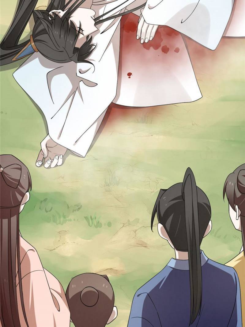 Page 28 of Chapter 299