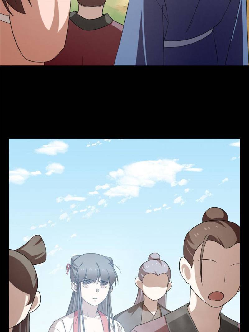 Page 29 of Chapter 299