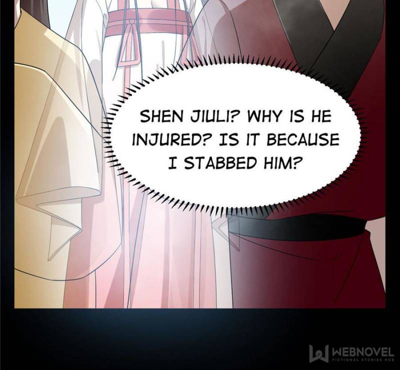 Page 30 of Chapter 299