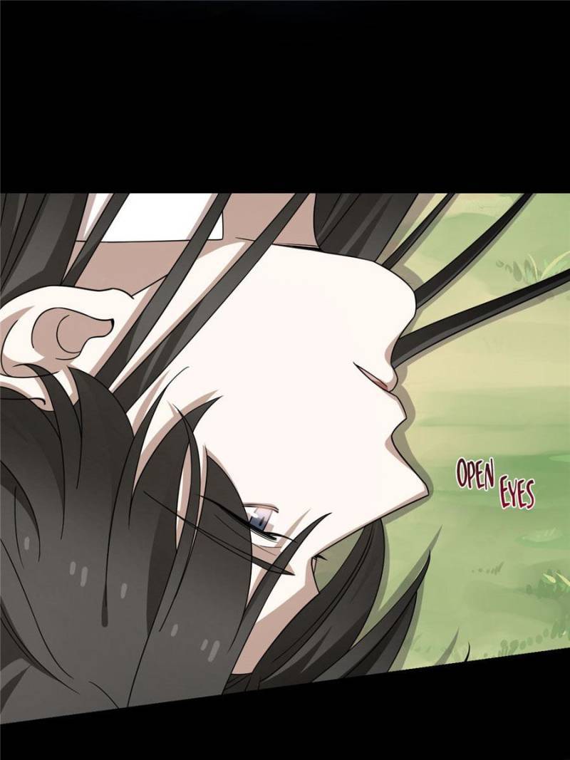 Page 31 of Chapter 299