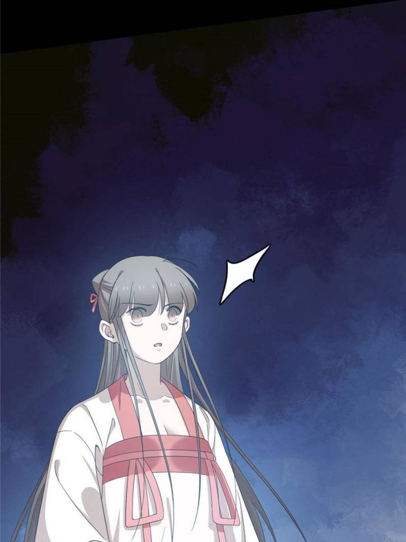 Page 32 of Chapter 299