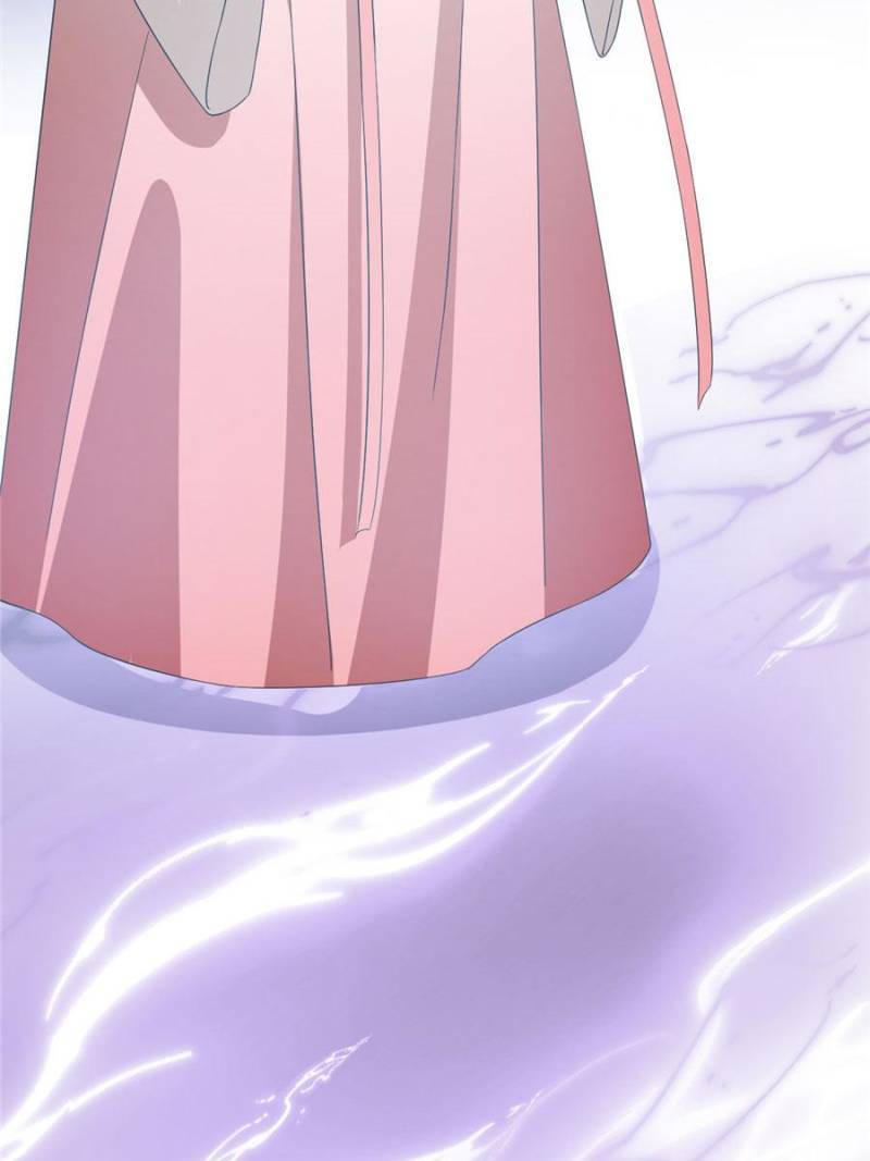 Page 34 of Chapter 299