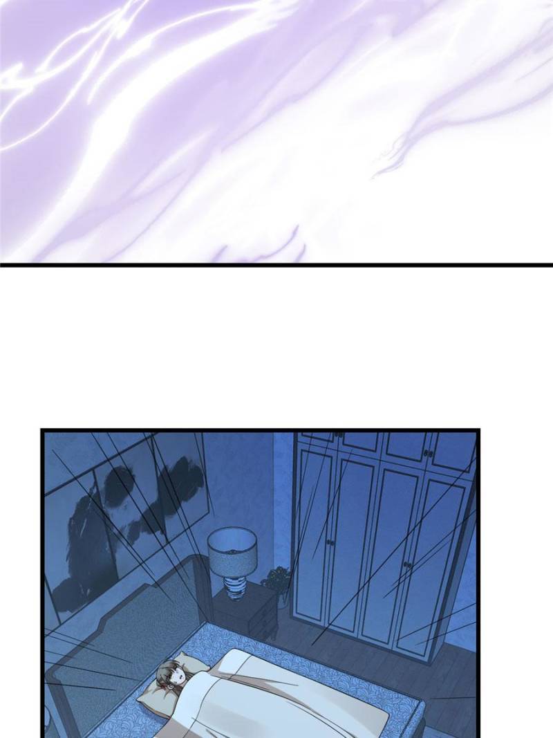Page 35 of Chapter 299
