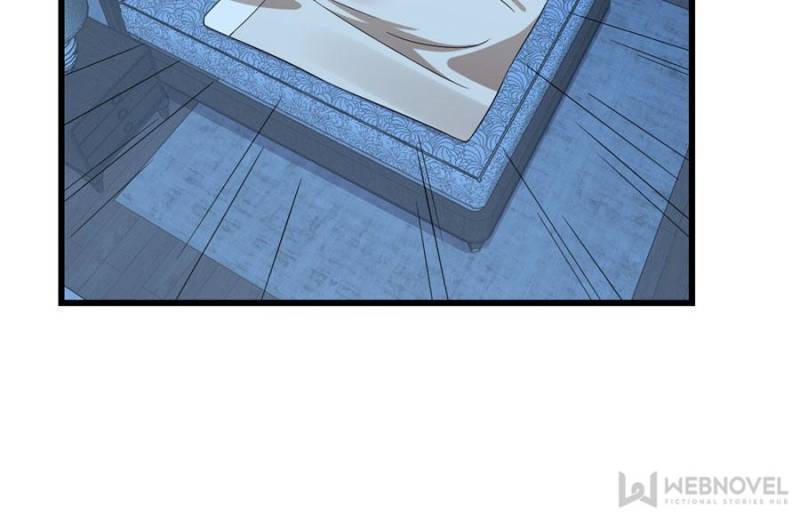 Page 36 of Chapter 299