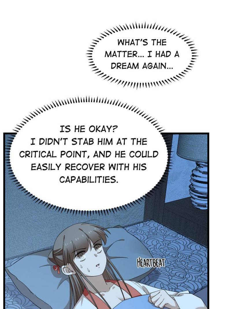 Page 37 of Chapter 299