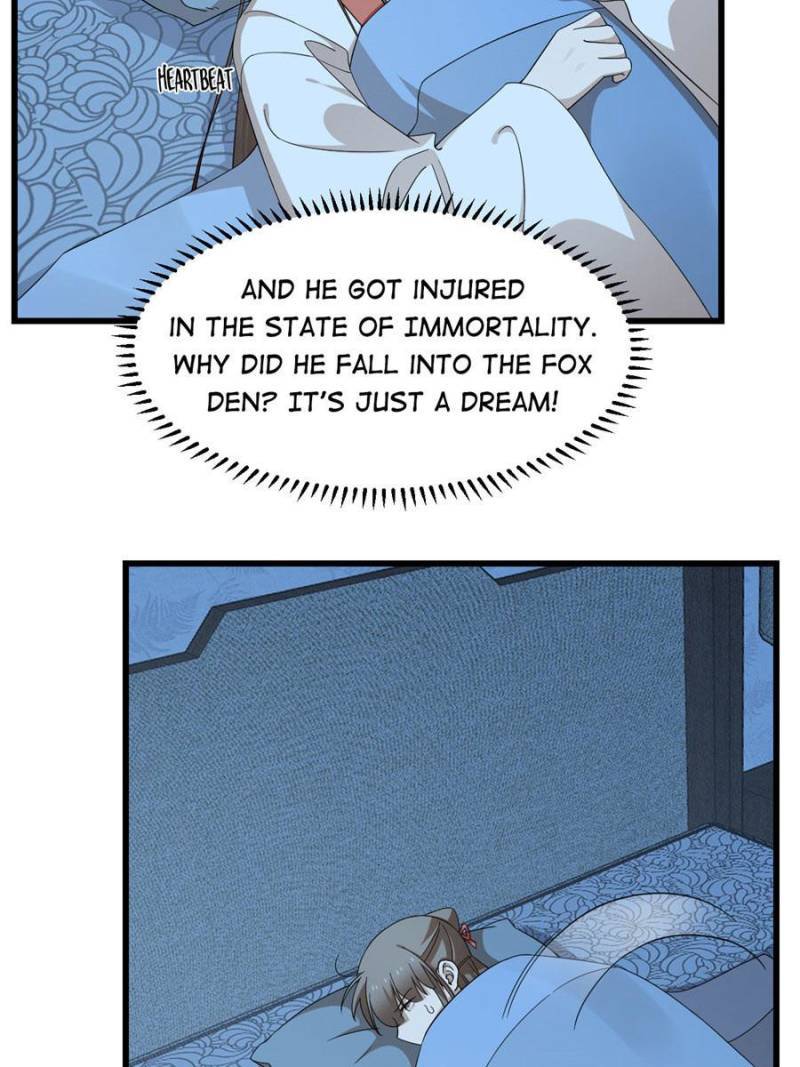 Page 38 of Chapter 299