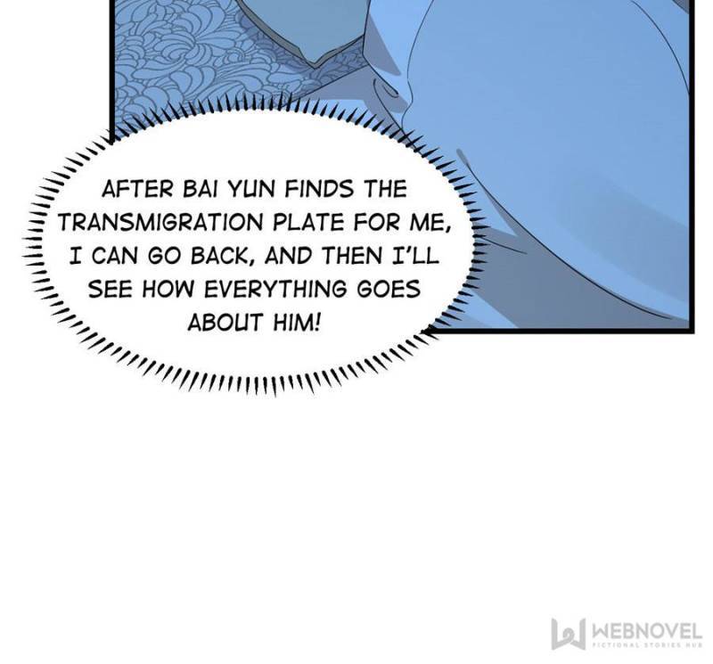 Page 39 of Chapter 299