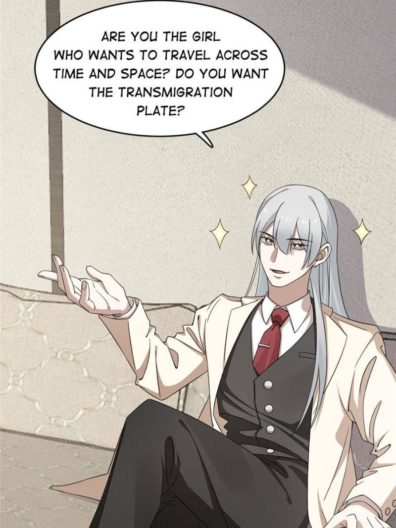 Page 41 of Chapter 299