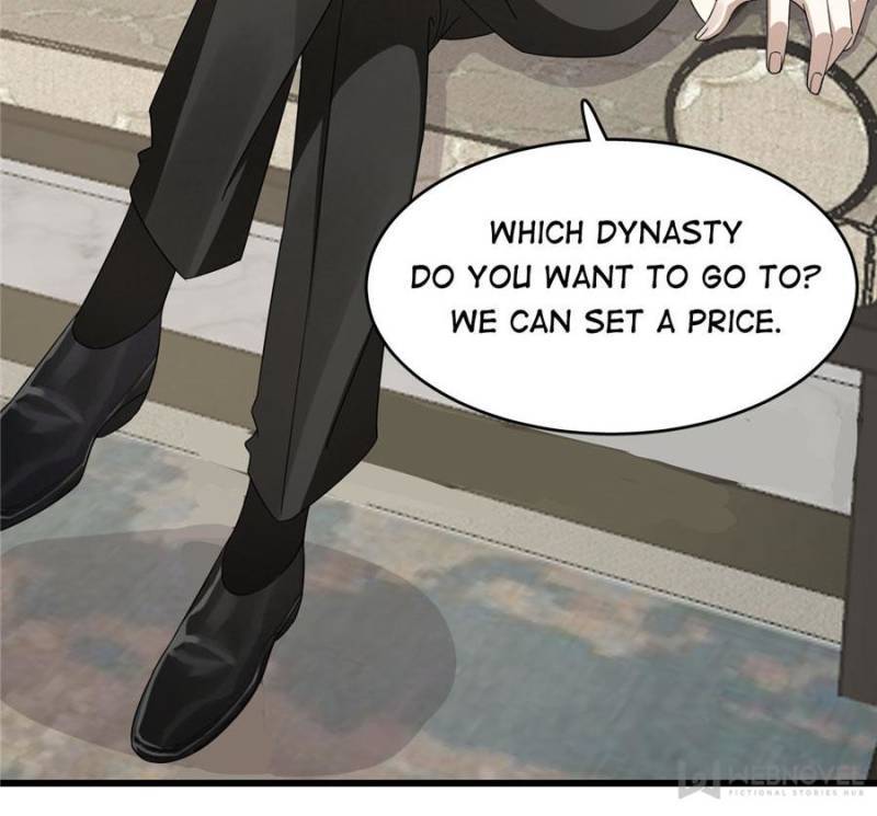 Page 42 of Chapter 299