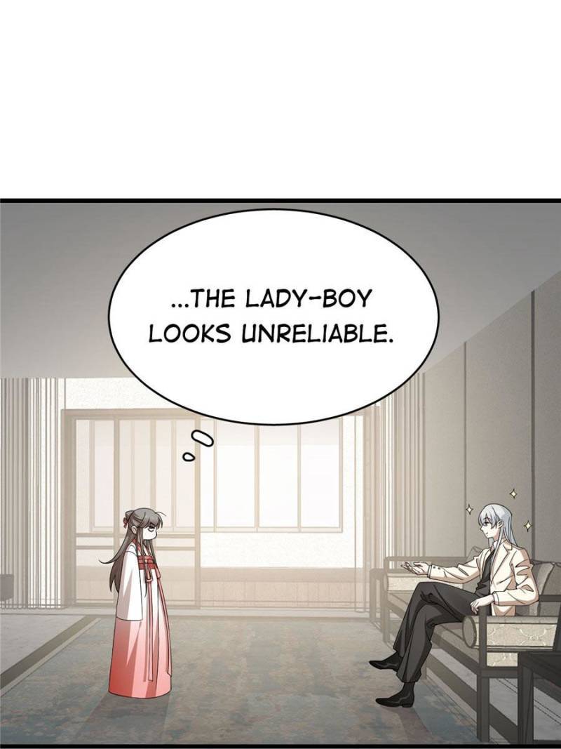 Page 43 of Chapter 299