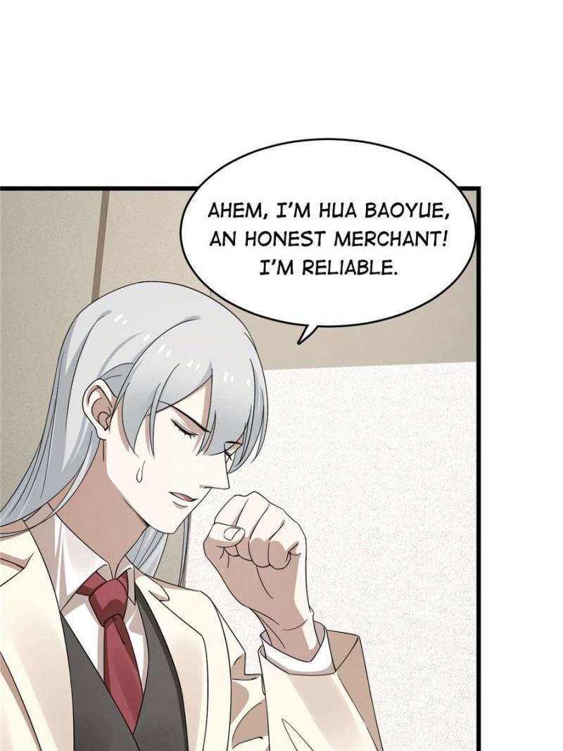 Page 44 of Chapter 299