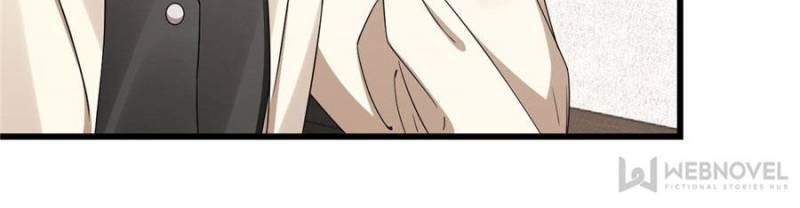 Page 45 of Chapter 299