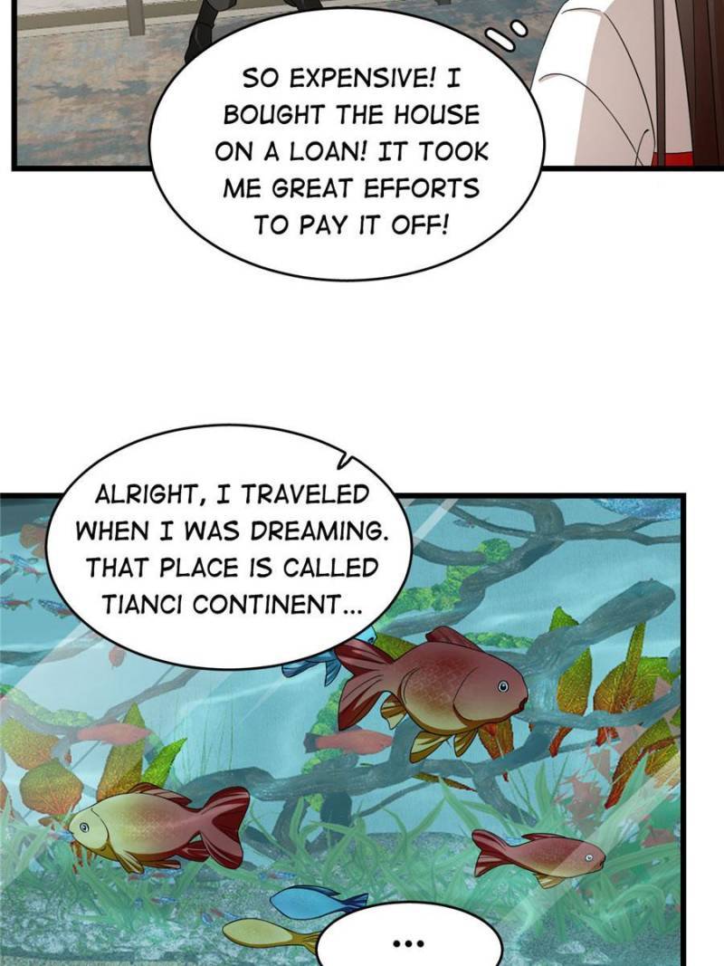 Page 47 of Chapter 299